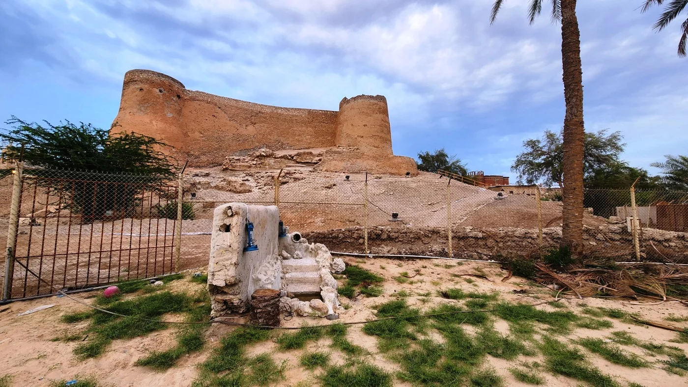 <p>الشرقية جاليري</p>